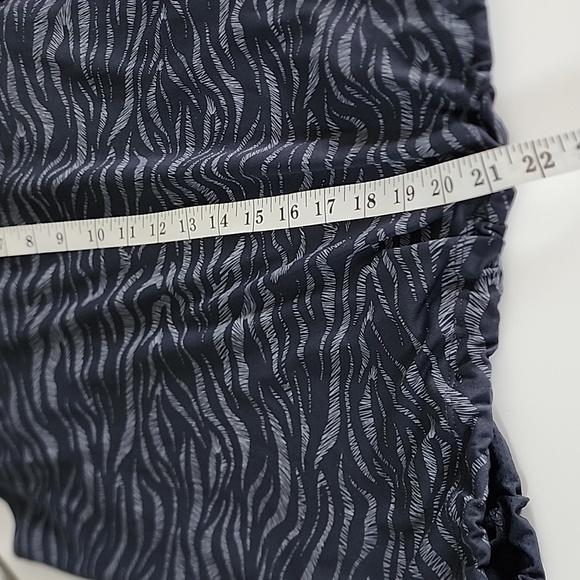 Fabletics Norwalk Tank Bra size S/M - Picture 4 of 6